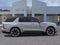2026 Cadillac ESCALADE IQL Premium Sport