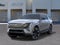 2026 Cadillac ESCALADE IQL Premium Sport