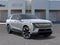 2026 Cadillac ESCALADE IQL Premium Sport