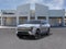 2026 Cadillac ESCALADE IQL Premium Sport