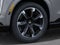 2026 Cadillac ESCALADE IQL Premium Sport