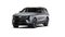 2026 Cadillac ESCALADE IQL Premium Sport