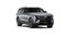 2026 Cadillac ESCALADE IQL Premium Sport