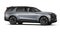 2026 Cadillac ESCALADE IQL Premium Sport
