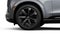 2026 Cadillac ESCALADE IQL Premium Sport
