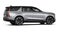 2026 Cadillac ESCALADE IQL Premium Sport