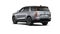 2026 Cadillac ESCALADE IQL Premium Sport
