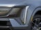 2026 Cadillac ESCALADE IQL Premium Sport
