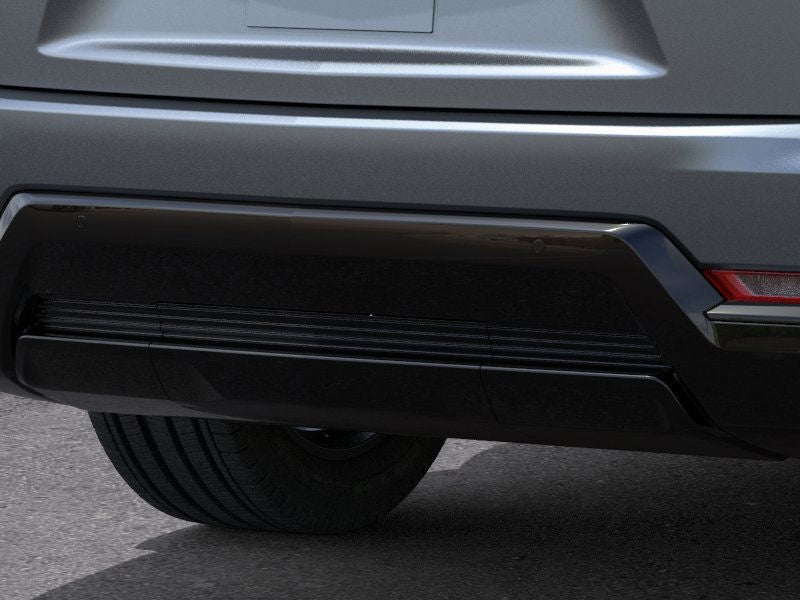 2026 Cadillac ESCALADE IQL Premium Sport