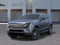 2026 Cadillac ESCALADE IQL Premium Sport