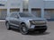 2026 Cadillac ESCALADE IQL Premium Sport