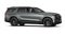 2026 Cadillac ESCALADE IQL Premium Sport