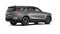 2026 Cadillac ESCALADE IQL Premium Sport