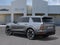 2026 Cadillac ESCALADE IQL Premium Sport
