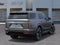 2026 Cadillac ESCALADE IQL Premium Sport