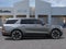 2026 Cadillac ESCALADE IQL Premium Sport