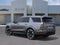 2026 Cadillac ESCALADE IQL Premium Sport