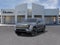 2026 Cadillac ESCALADE IQL Premium Sport