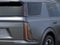 2026 Cadillac ESCALADE IQL Premium Sport
