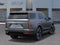 2026 Cadillac ESCALADE IQL Premium Sport