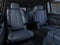 2026 Cadillac ESCALADE IQL Premium Sport