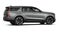 2026 Cadillac ESCALADE IQL Premium Sport