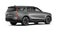 2026 Cadillac ESCALADE IQL Premium Sport