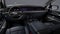 2026 Cadillac ESCALADE IQL Premium Sport