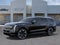 2026 Cadillac ESCALADE IQL Premium Sport