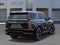 2026 Cadillac ESCALADE IQL Premium Sport