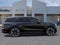 2026 Cadillac ESCALADE IQL Premium Sport