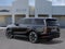 2026 Cadillac ESCALADE IQL Premium Sport