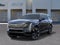 2026 Cadillac ESCALADE IQL Premium Sport