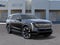2026 Cadillac ESCALADE IQL Premium Sport