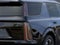 2026 Cadillac ESCALADE IQL Premium Sport