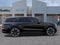 2026 Cadillac ESCALADE IQL Premium Sport