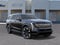 2026 Cadillac ESCALADE IQL Premium Sport