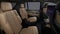 2026 Cadillac ESCALADE IQL Premium Sport