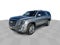 2019 Cadillac Escalade ESV Luxury