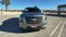 2019 Cadillac Escalade ESV Luxury