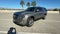 2019 Cadillac Escalade ESV Luxury