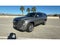 2019 Cadillac Escalade ESV Luxury