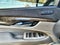 2019 Cadillac Escalade ESV Luxury