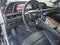 2022 Cadillac Escalade ESV Premium Luxury