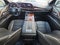 2022 Cadillac Escalade ESV Premium Luxury