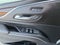 2022 Cadillac Escalade ESV Premium Luxury