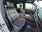 2022 Cadillac Escalade ESV Premium Luxury