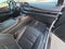 2022 Cadillac Escalade ESV Premium Luxury