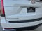 2022 Cadillac Escalade ESV Premium Luxury