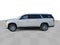 2022 Cadillac Escalade ESV Premium Luxury